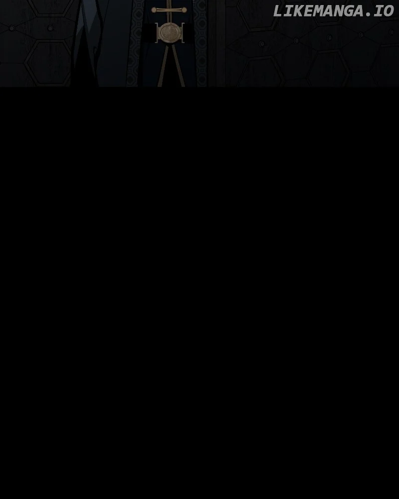 The main character hides his strength chapter 31 page 93