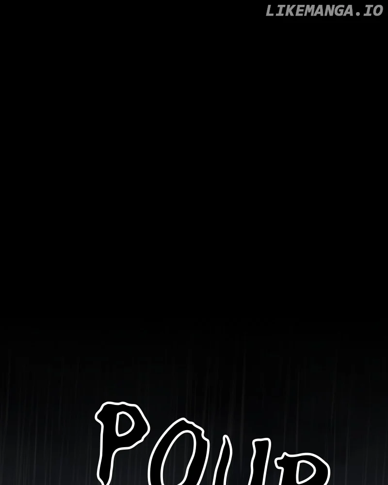 The main character hides his strength chapter 31 page 98