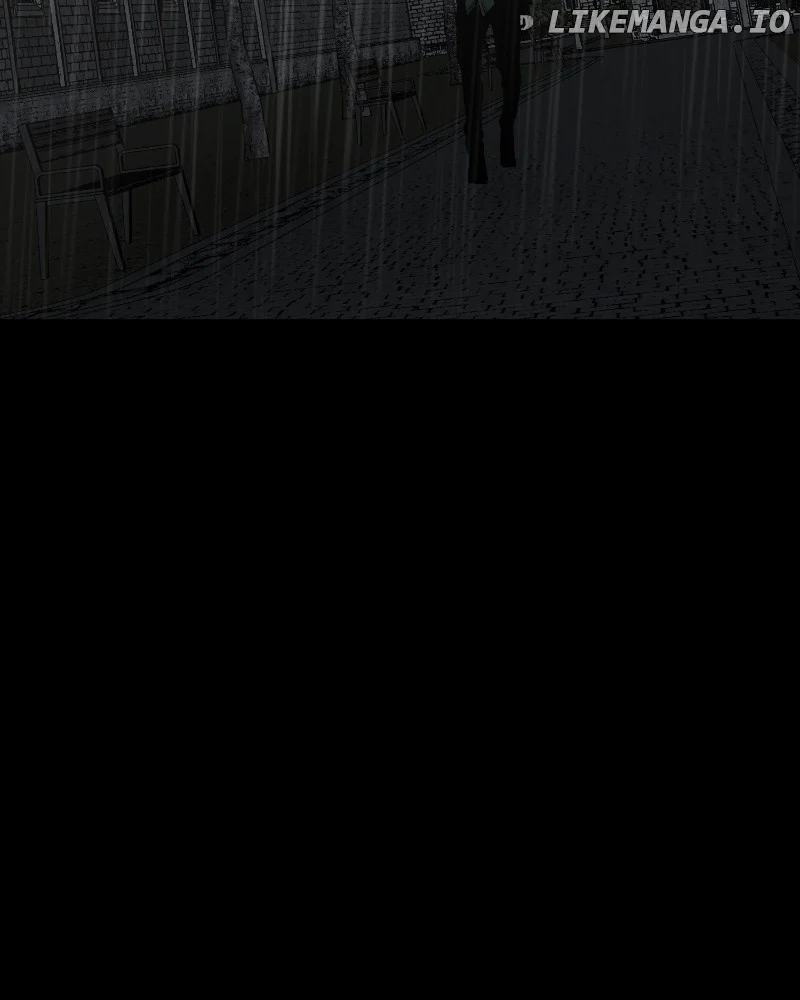 The main character hides his strength chapter 31 page 101