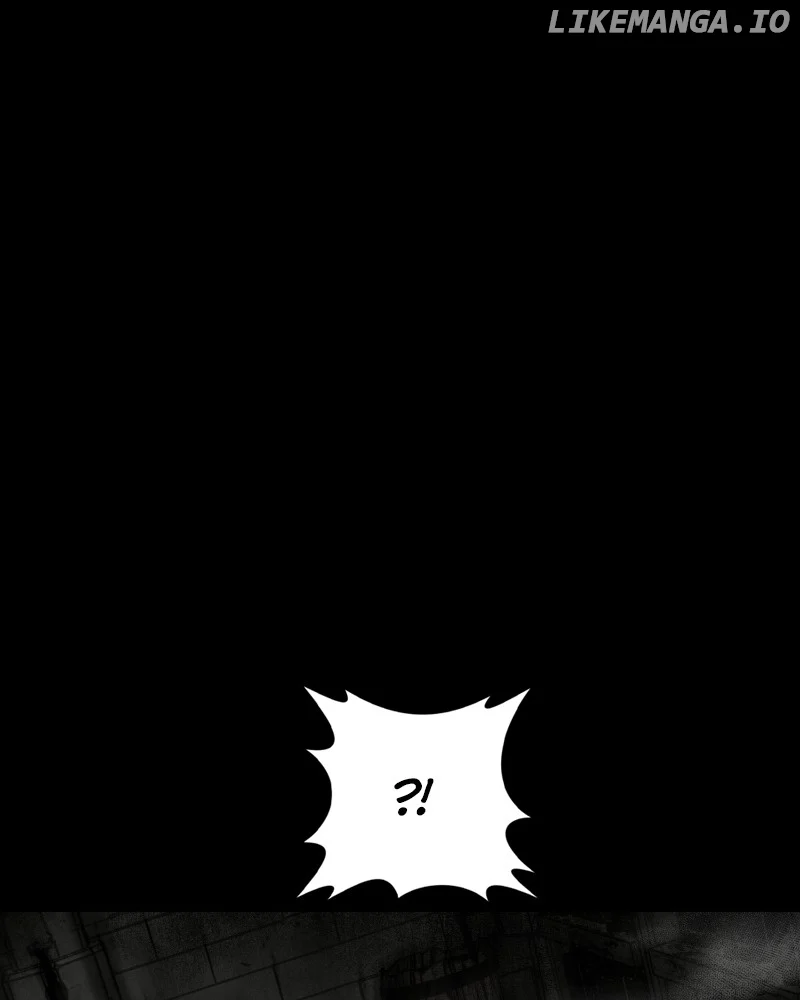 The main character hides his strength chapter 31 page 106