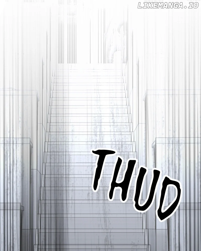 The main character hides his strength chapter 31 page 131
