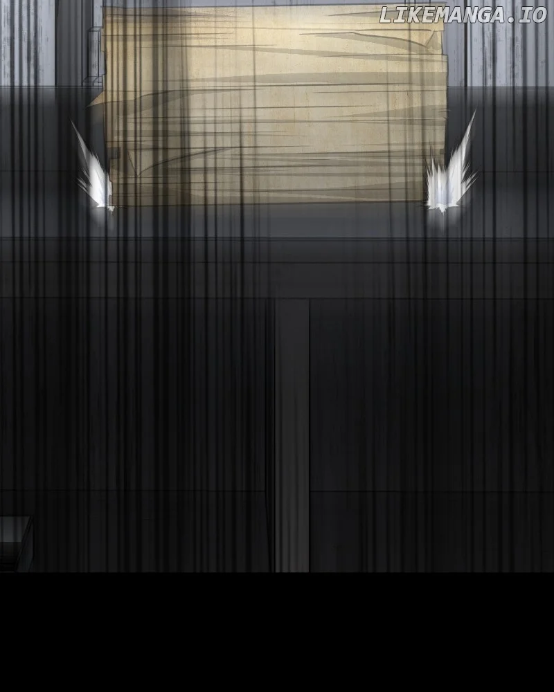 The main character hides his strength chapter 31 page 132