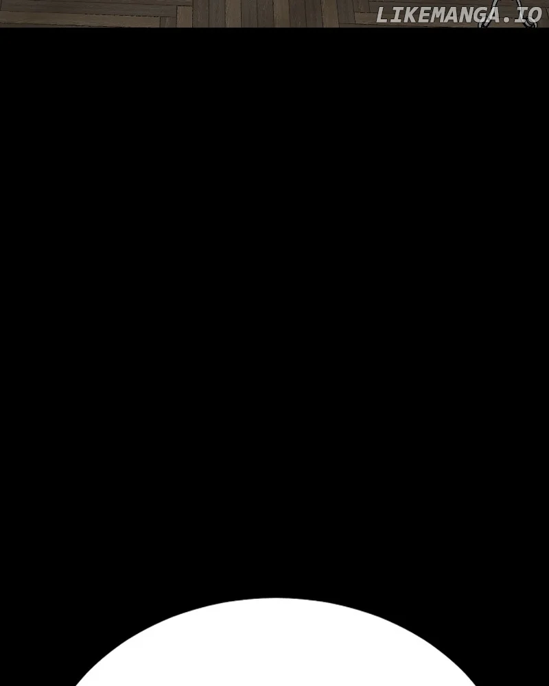 The main character hides his strength chapter 31 page 139