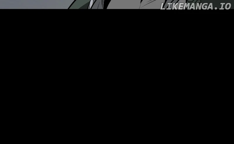 The main character hides his strength chapter 31 page 141