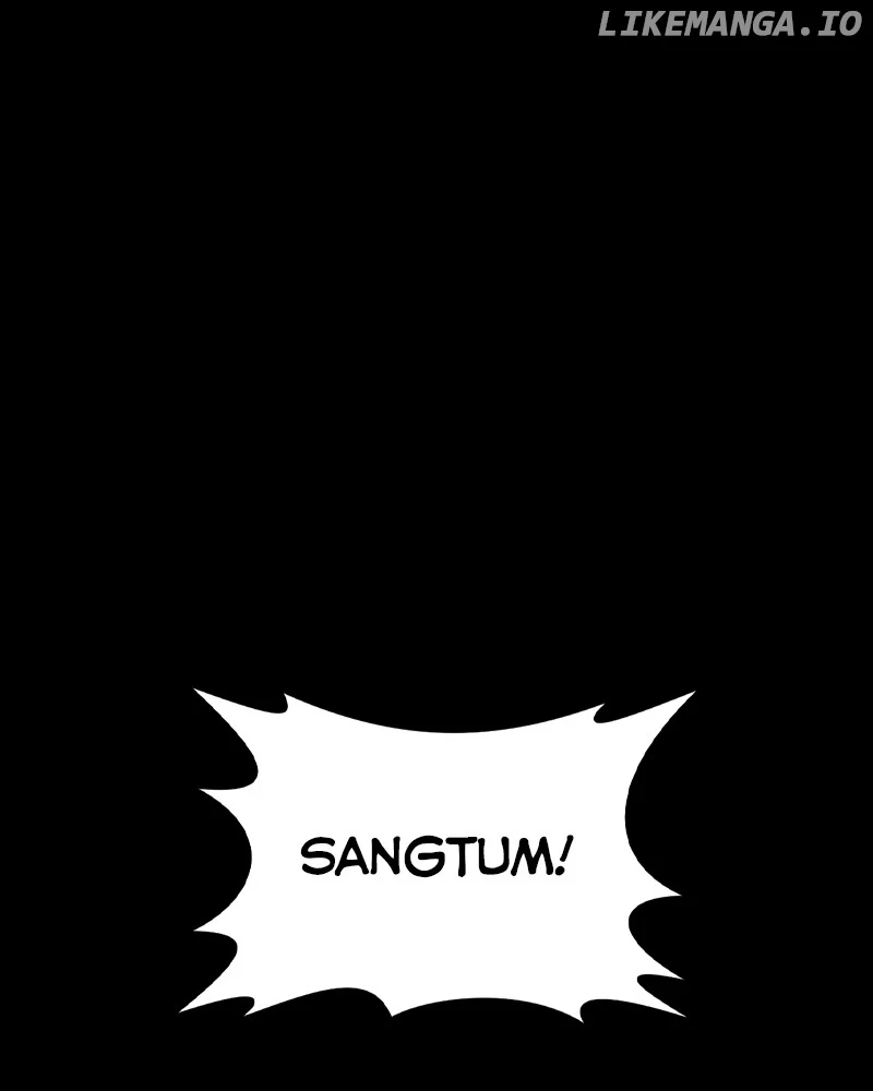 The main character hides his strength chapter 31 page 142