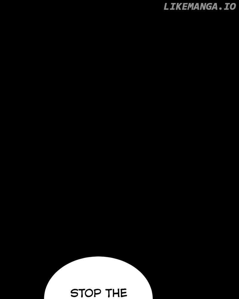The main character hides his strength chapter 31 page 144