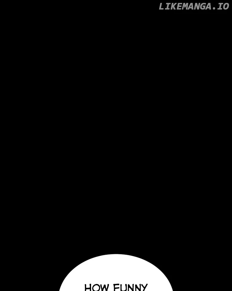 The main character hides his strength chapter 31 page 157