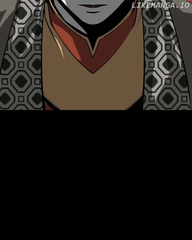 The main character hides his strength chapter 31 page 162