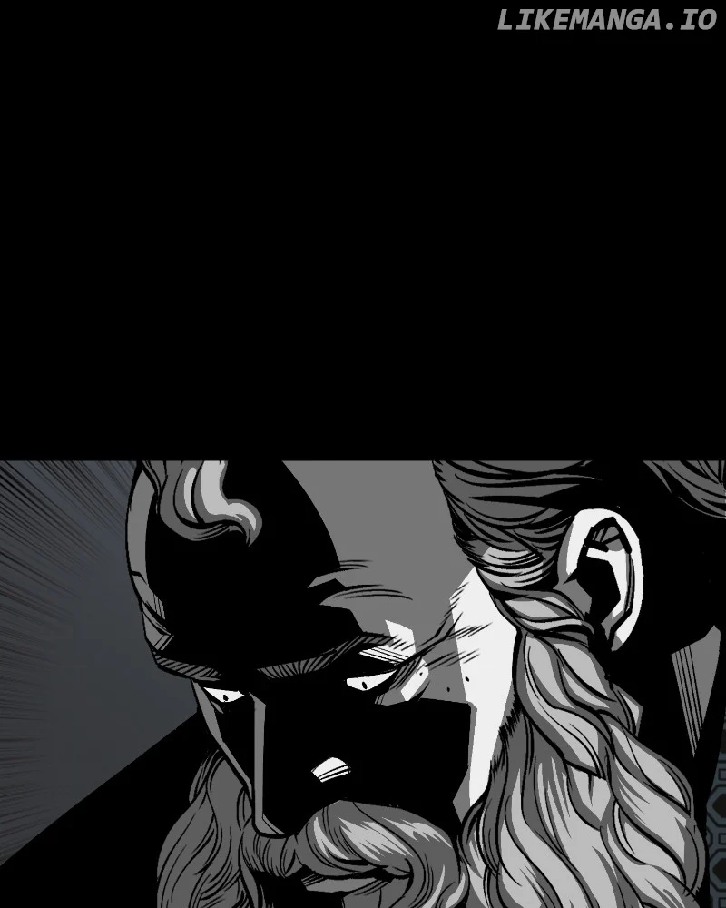 The main character hides his strength chapter 31 page 179