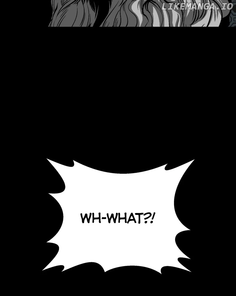 The main character hides his strength chapter 31 page 180