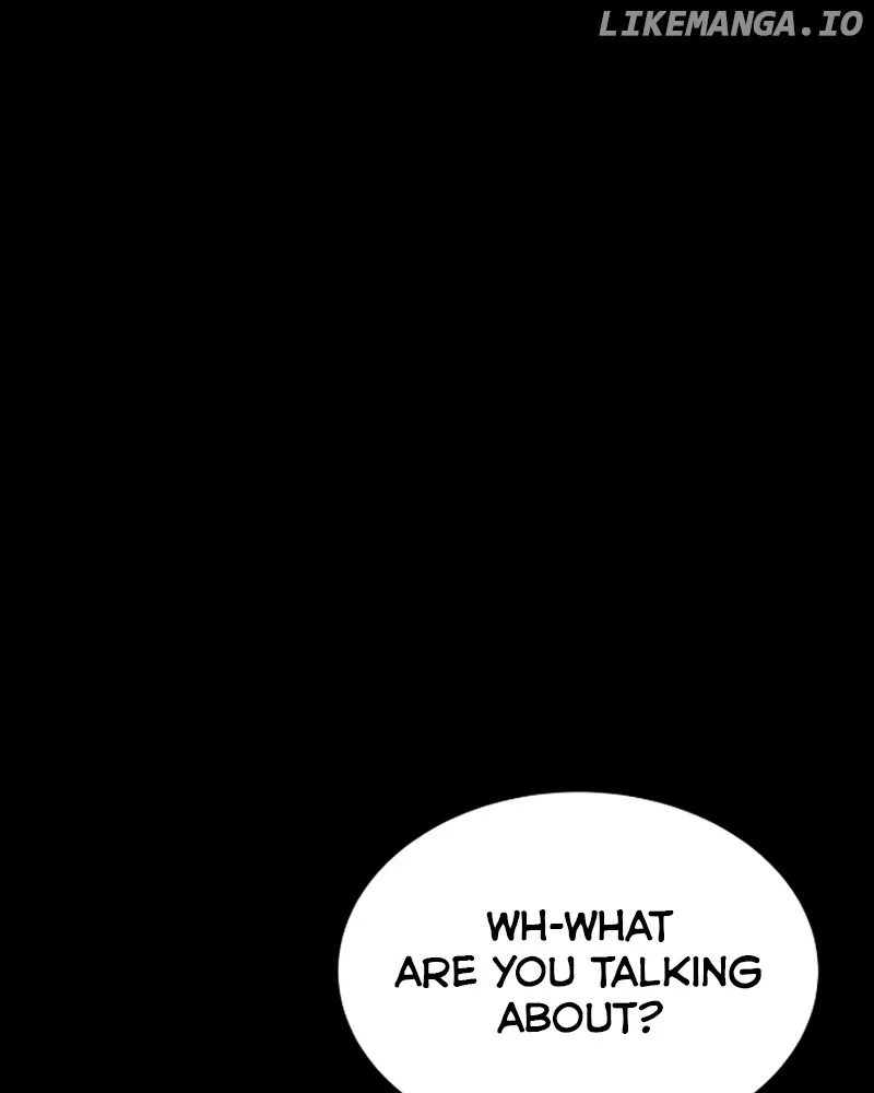 The main character hides his strength chapter 31 page 182