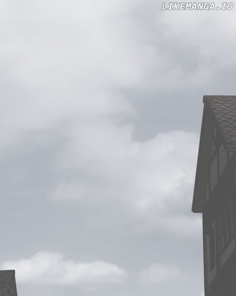 The main character hides his strength chapter 32 page 5