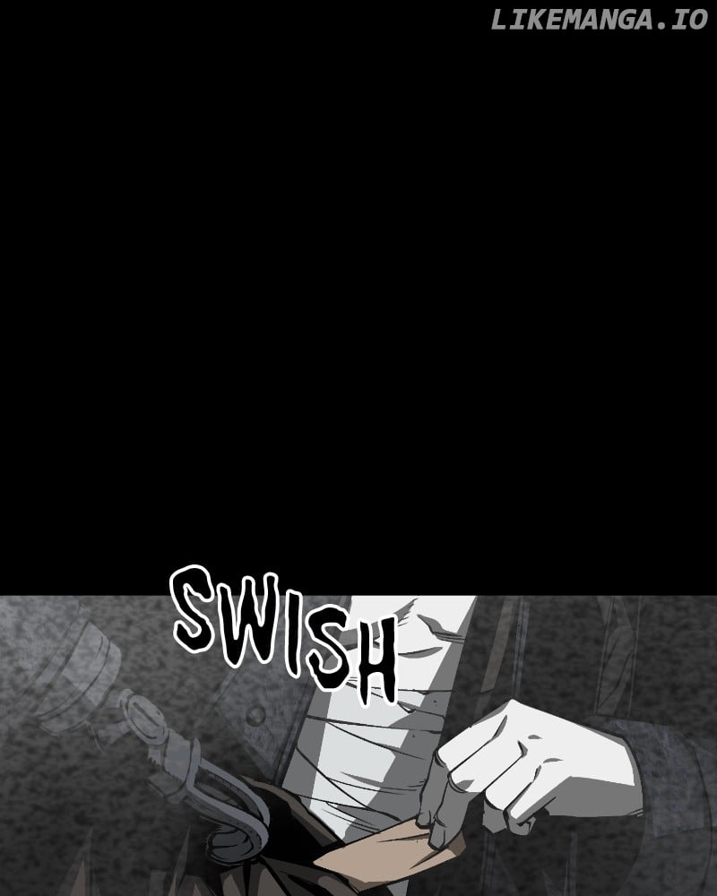 The main character hides his strength chapter 32 page 10
