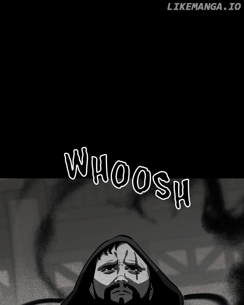 The main character hides his strength chapter 32 page 19
