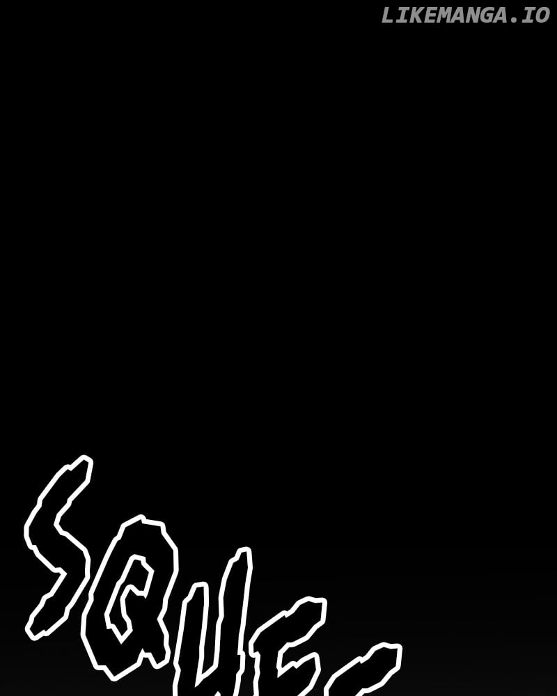 The main character hides his strength chapter 32 page 21