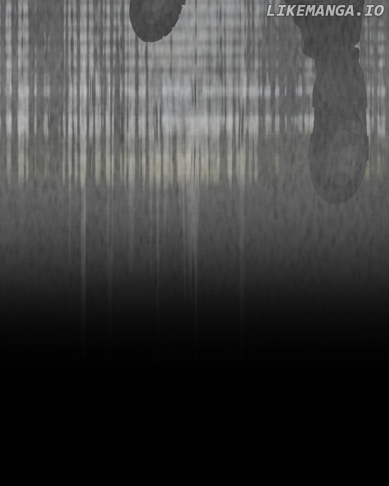 The main character hides his strength chapter 32 page 24