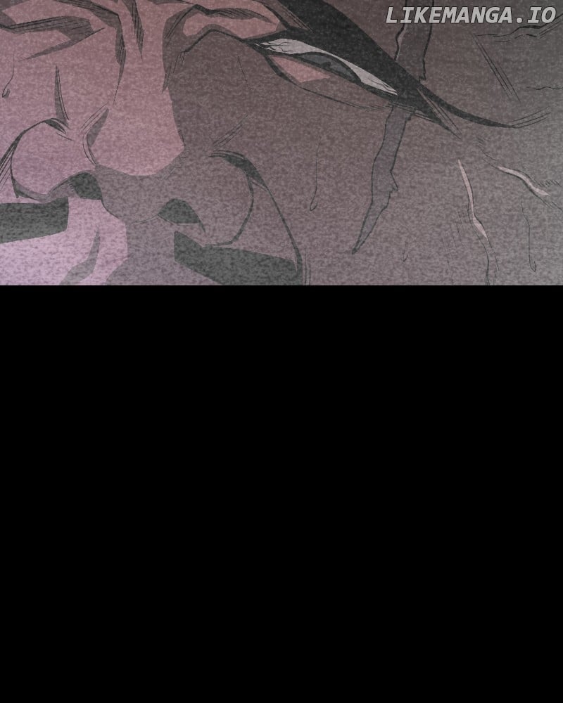 The main character hides his strength chapter 32 page 30