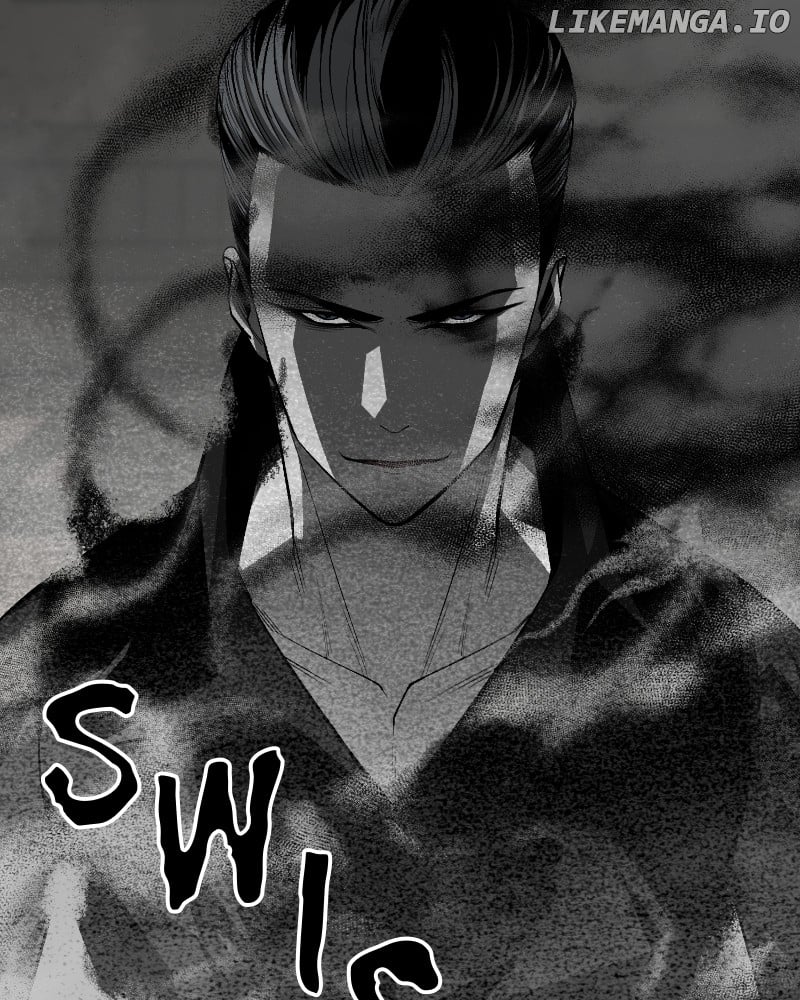 The main character hides his strength chapter 32 page 32