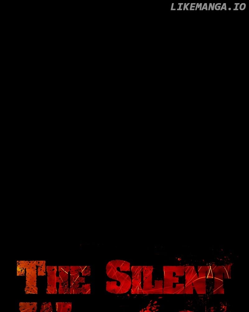 The main character hides his strength chapter 32 page 34