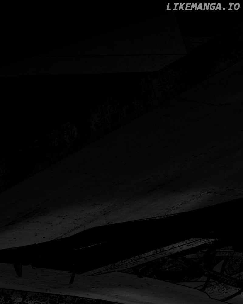 The main character hides his strength chapter 32 page 40