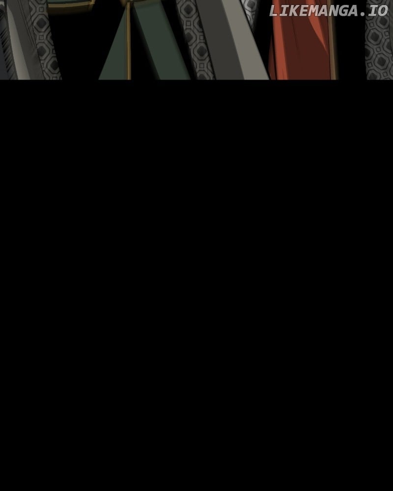 The main character hides his strength chapter 32 page 48