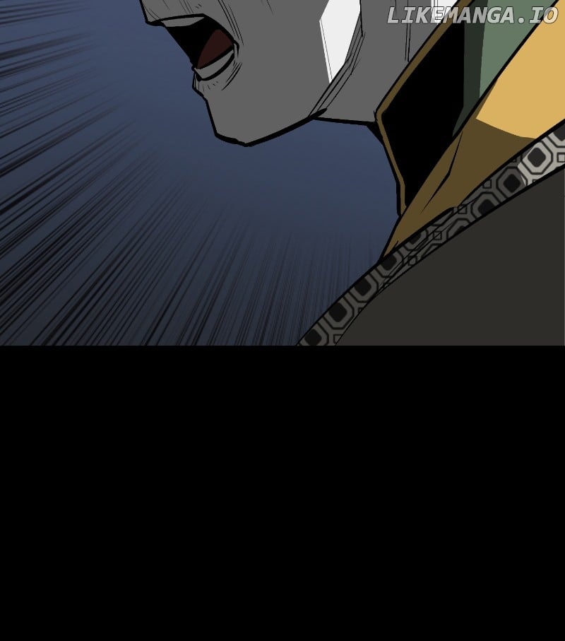 The main character hides his strength chapter 32 page 50