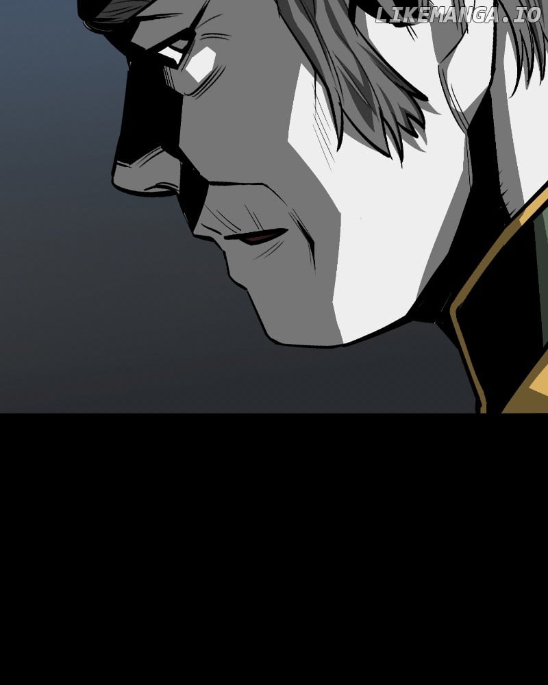 The main character hides his strength chapter 32 page 63