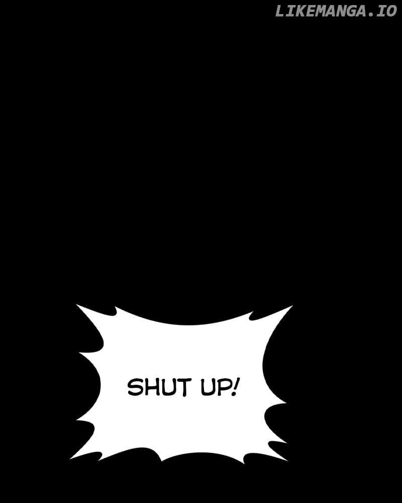 The main character hides his strength chapter 32 page 73