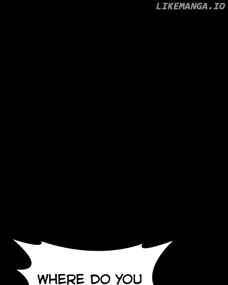 The main character hides his strength chapter 32 page 81
