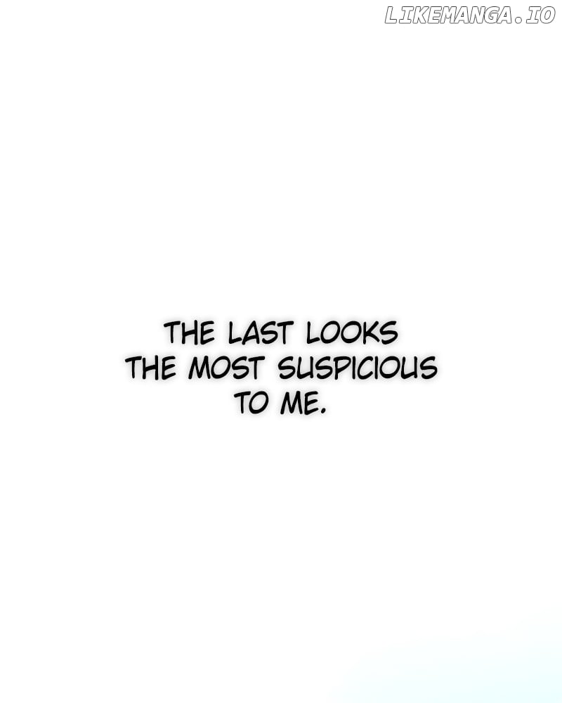 The main character hides his strength chapter 32 page 92
