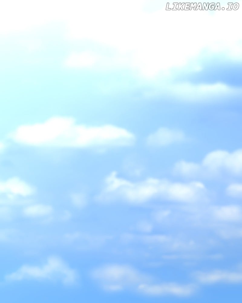 The main character hides his strength chapter 32 page 93