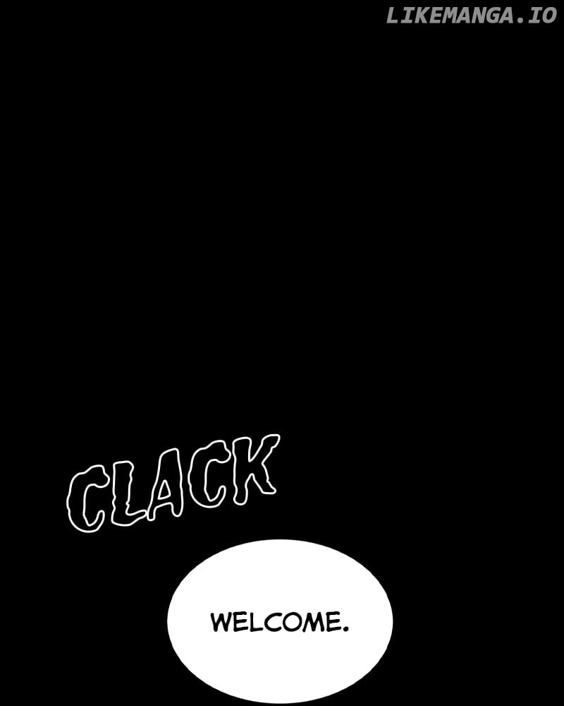 The main character hides his strength chapter 32 page 112