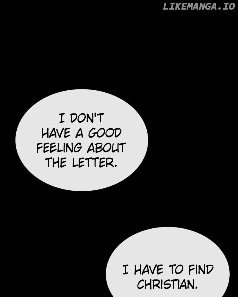The main character hides his strength chapter 32 page 166