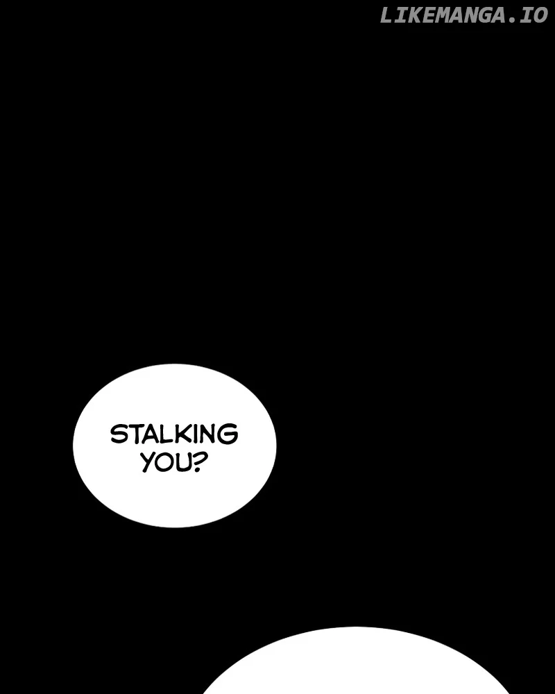 The main character hides his strength chapter 33 page 5