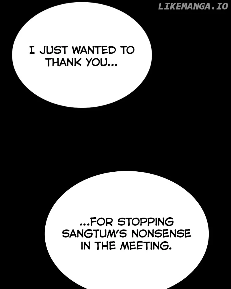 The main character hides his strength chapter 33 page 11