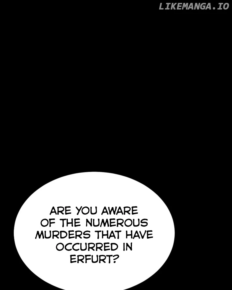 The main character hides his strength chapter 33 page 21
