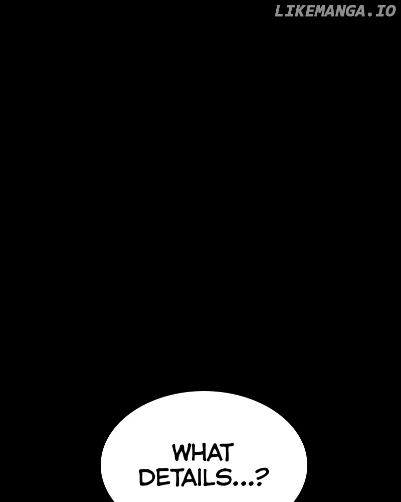 The main character hides his strength chapter 33 page 36