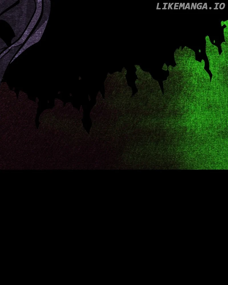 The main character hides his strength chapter 33 page 42