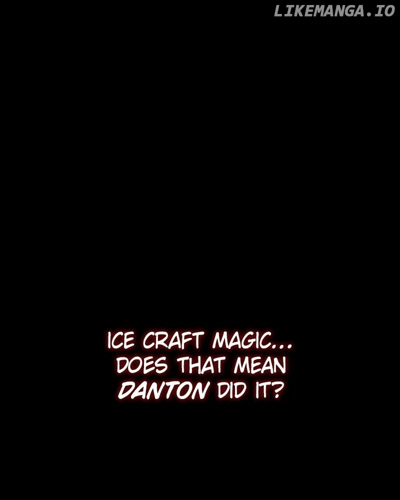 The main character hides his strength chapter 33 page 50