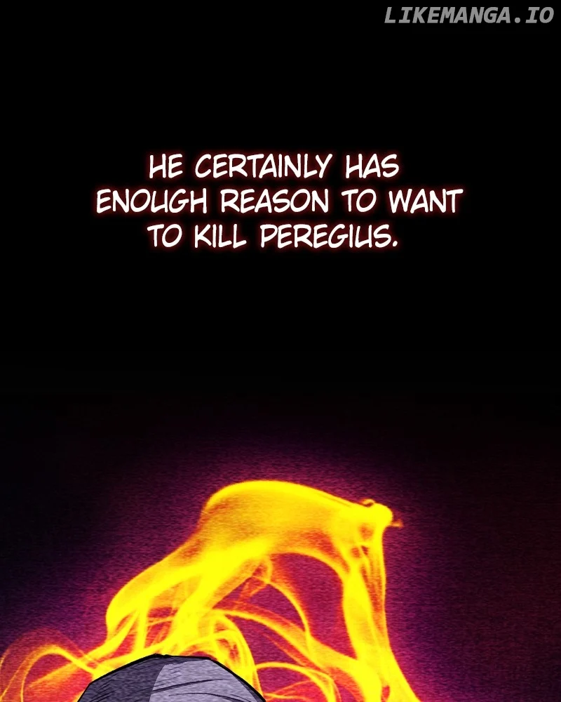 The main character hides his strength chapter 33 page 51