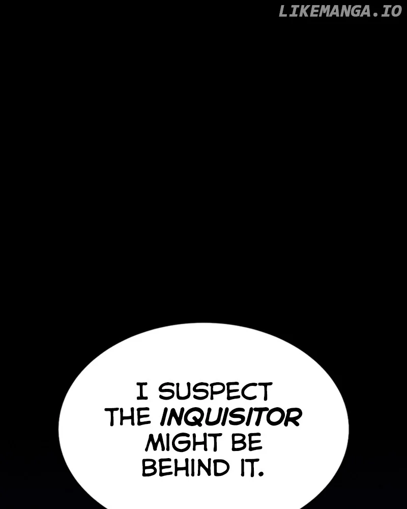 The main character hides his strength chapter 33 page 59