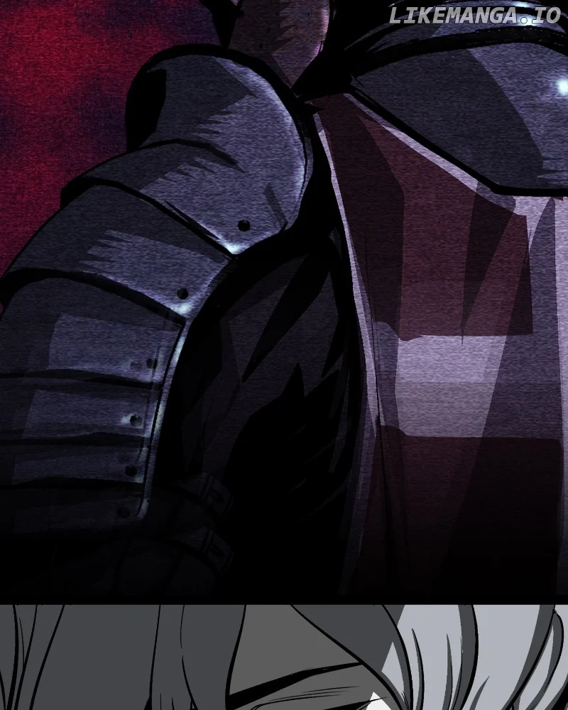 The main character hides his strength chapter 33 page 61