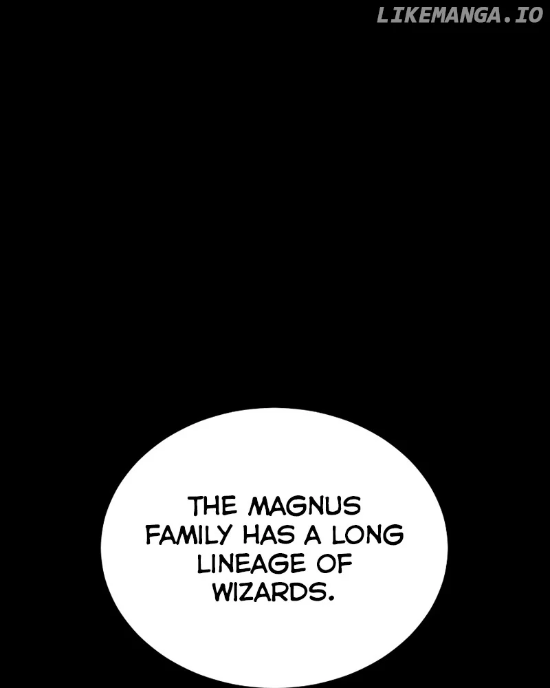 The main character hides his strength chapter 33 page 63
