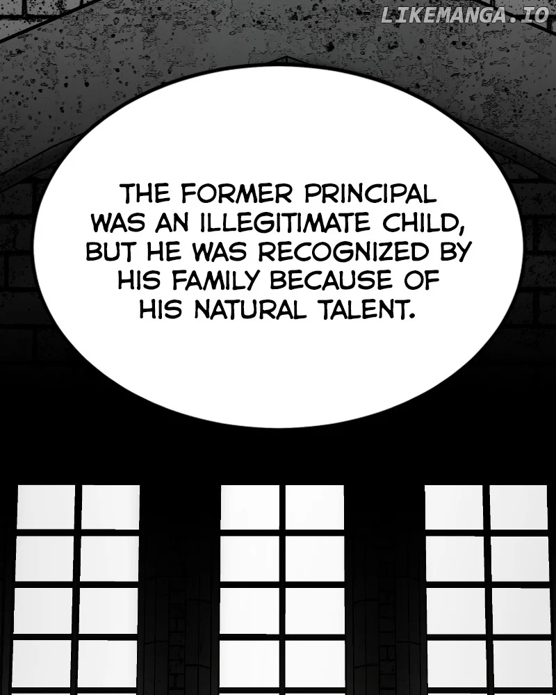 The main character hides his strength chapter 33 page 66