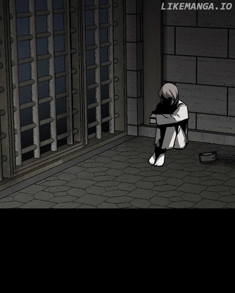 The main character hides his strength chapter 33 page 70
