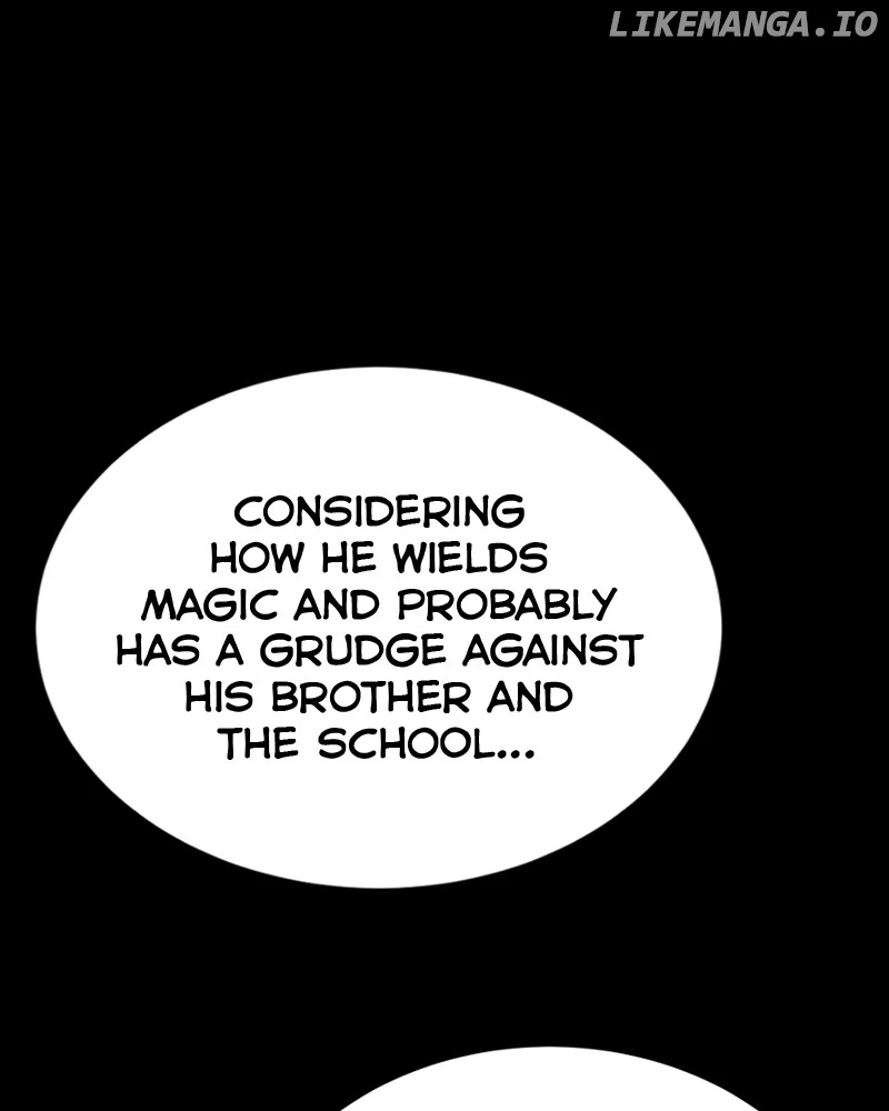 The main character hides his strength chapter 33 page 72
