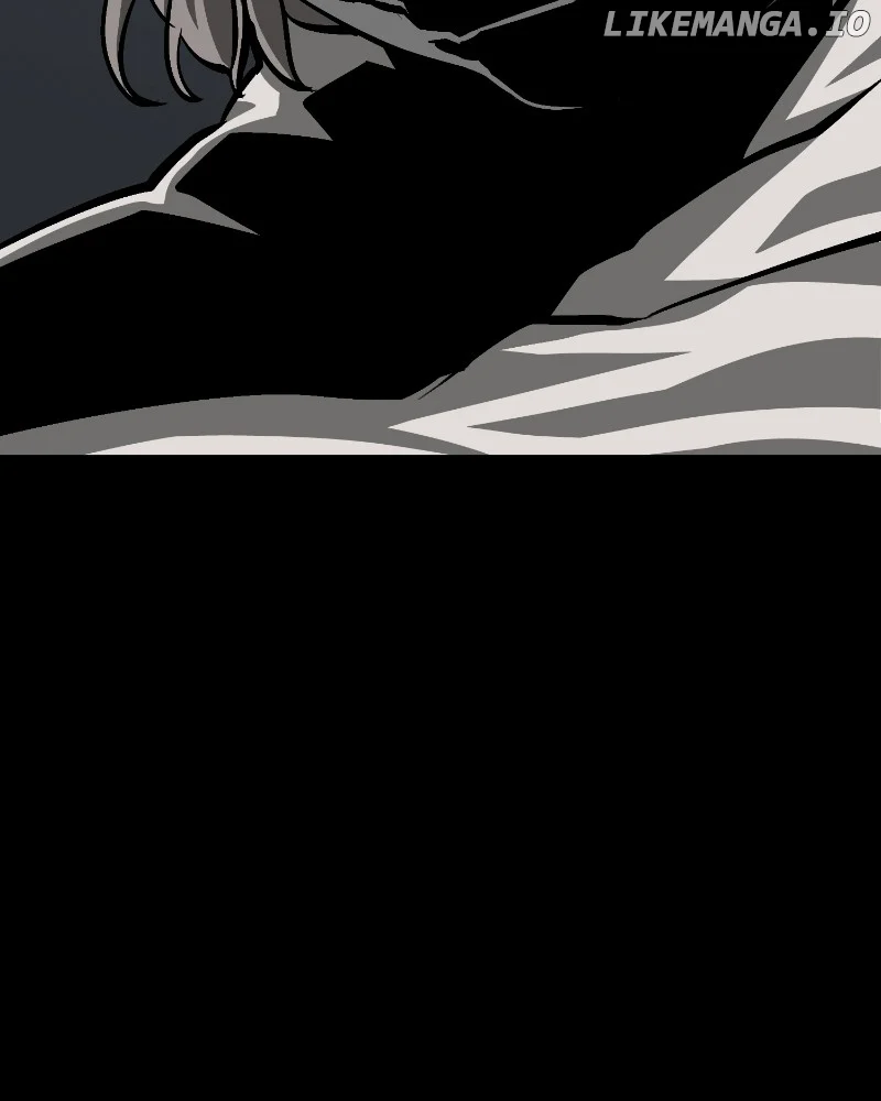 The main character hides his strength chapter 33 page 74