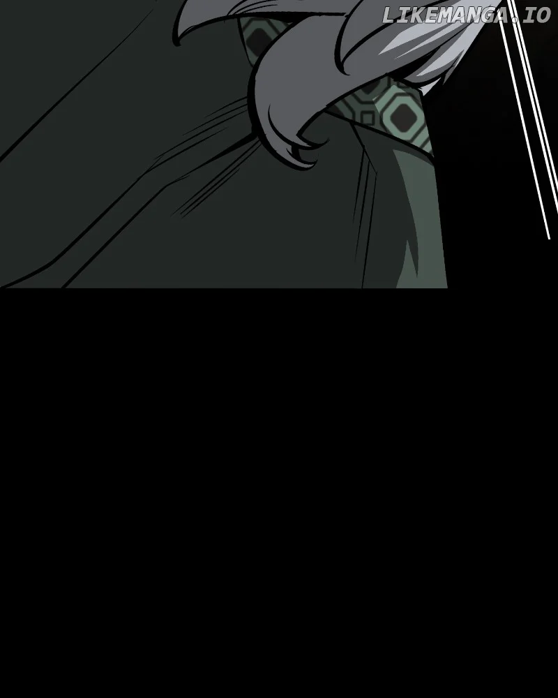 The main character hides his strength chapter 33 page 78