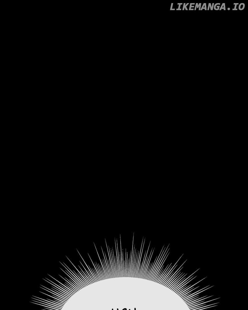 The main character hides his strength chapter 33 page 85