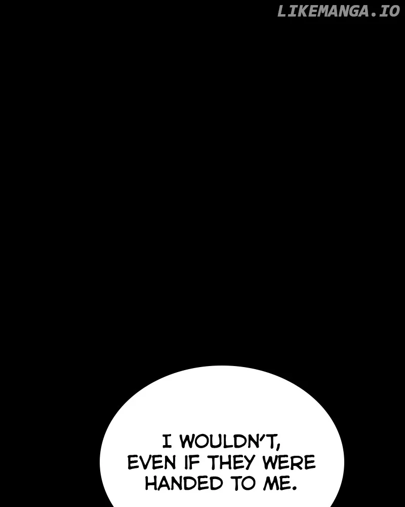 The main character hides his strength chapter 33 page 87